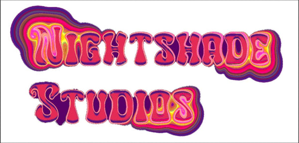 Nightshade Studios