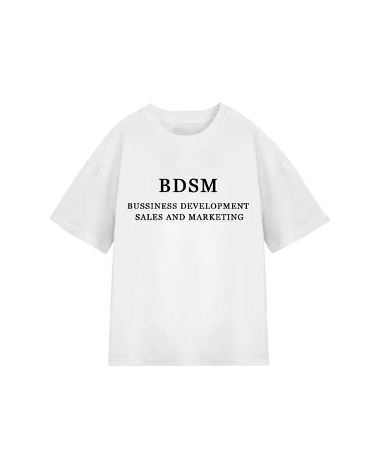 BDSM T-Shirt