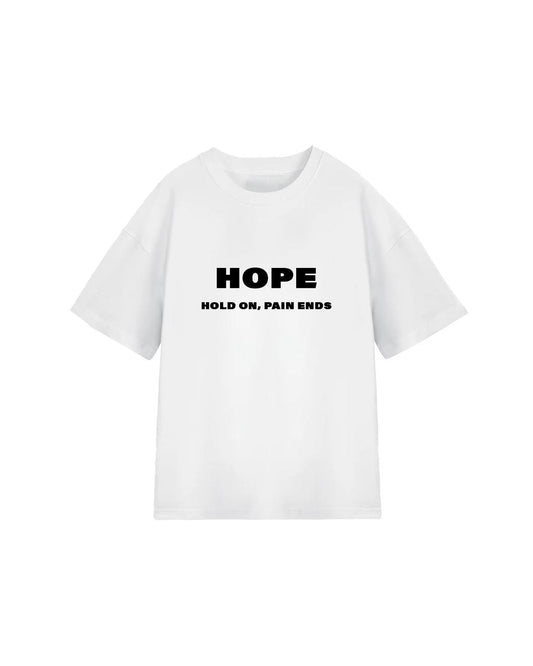 Hope T-Shirt